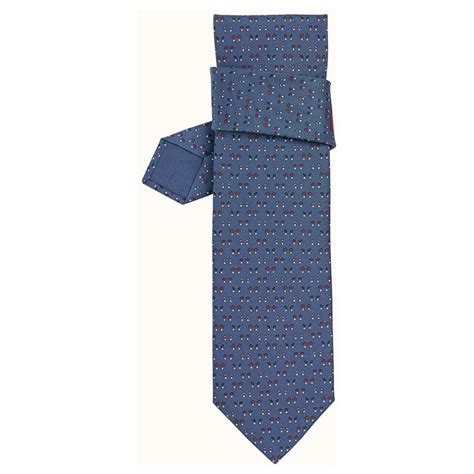 cravate twill hermes|authentic hermes ties online.